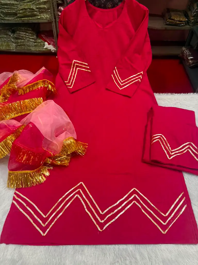 IMG-20260825-WA0109.webp