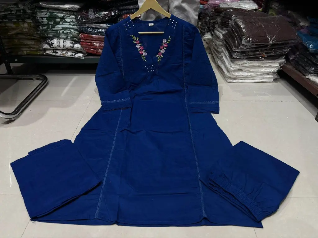 IMG-20260911-WA0041.webp