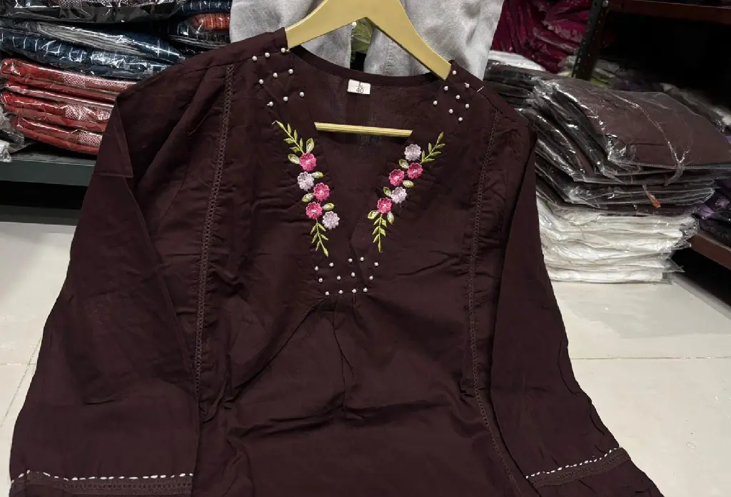 IMG-20260911-WA0034.webp