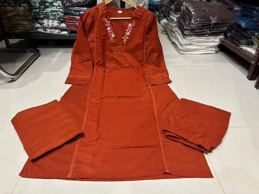 IMG-20260911-WA0035.webp