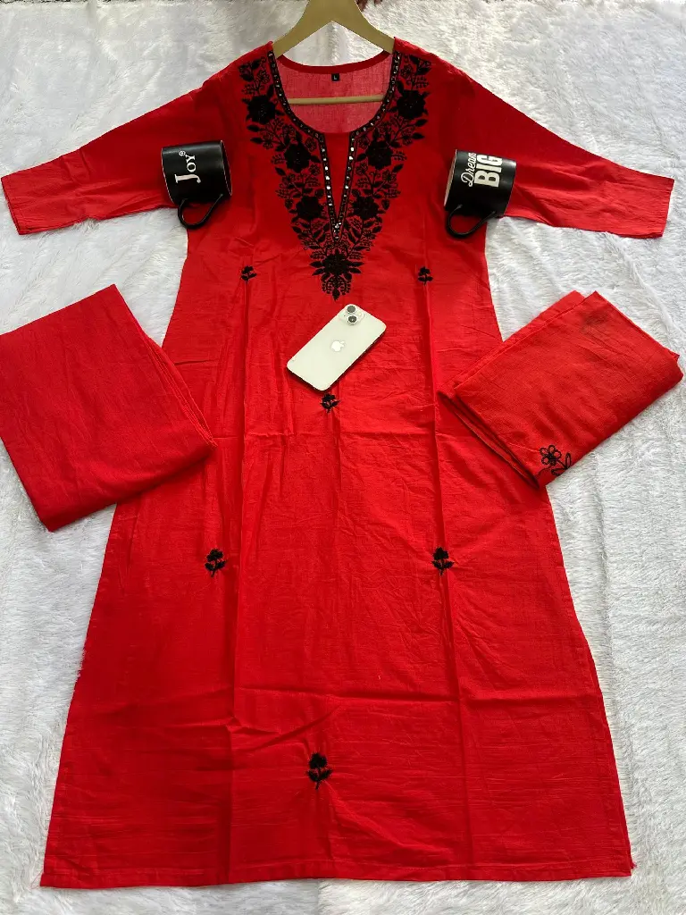 IMG-20260822-WA0030.webp