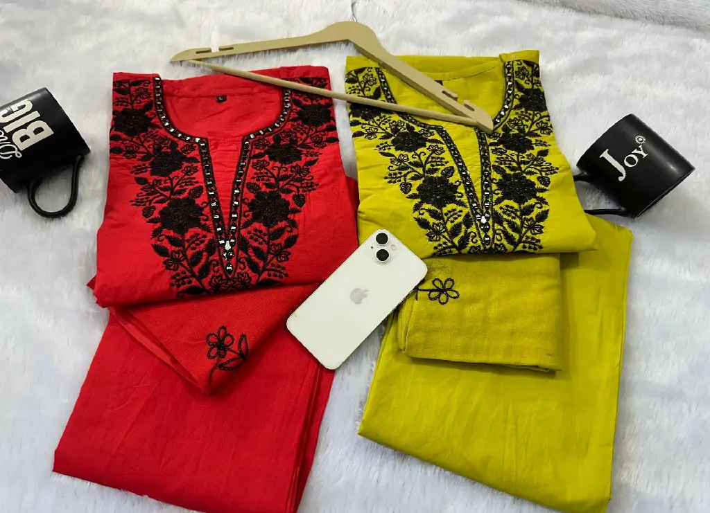 IMG-20260822-WA0035.webp