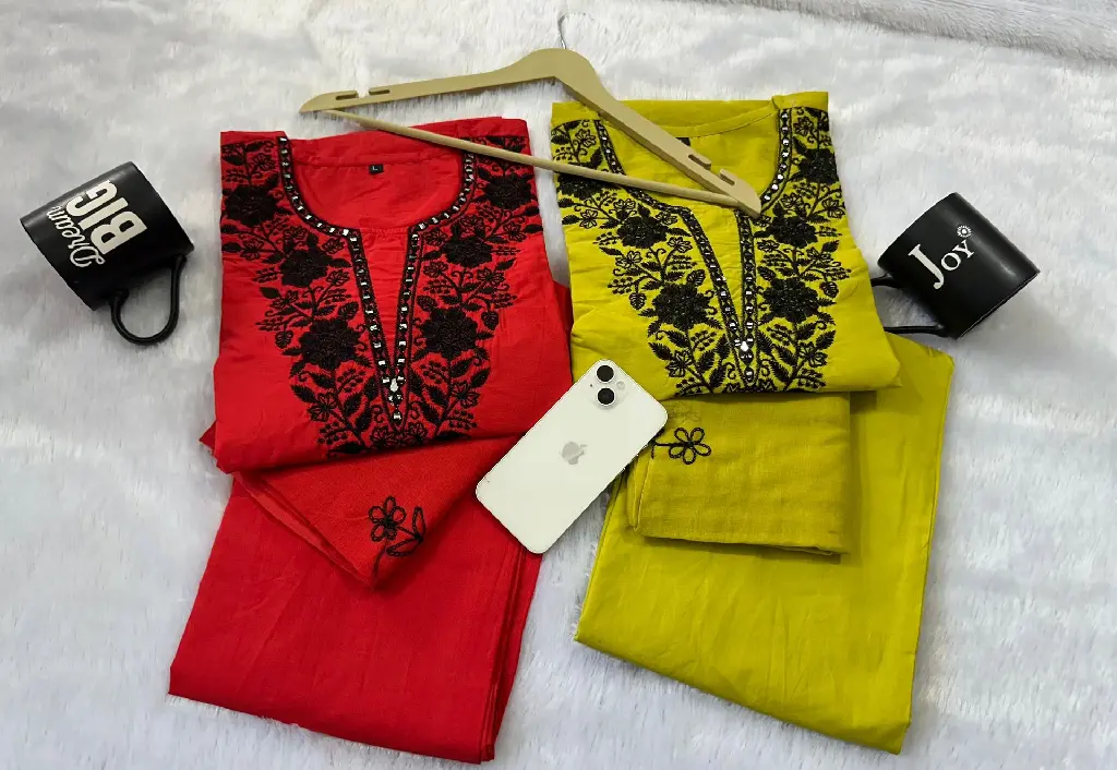 IMG-20260822-WA0024.webp