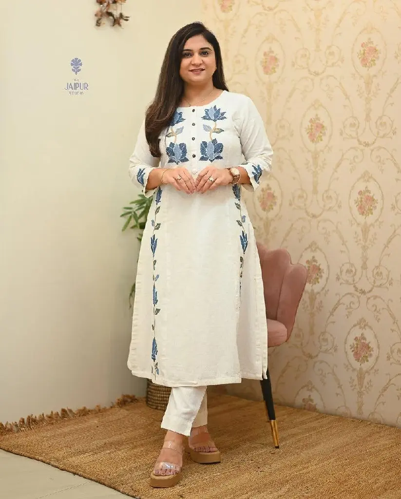 WhatsApp Image 2026-08-20 at 12.17.54 PM (1).webp